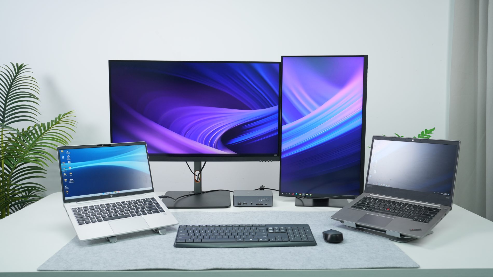 Computing