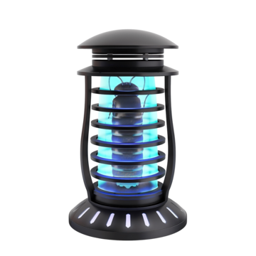 Mosquito killer