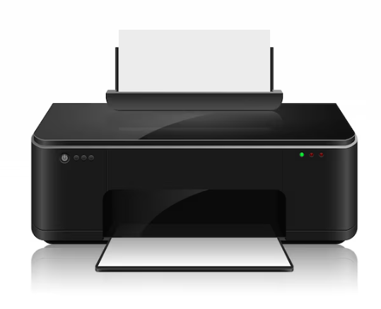 Printer