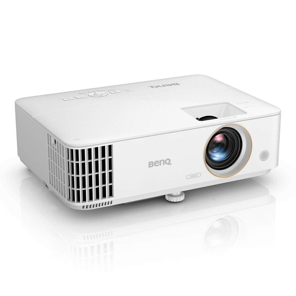 Projector