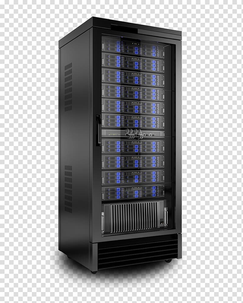 Server
