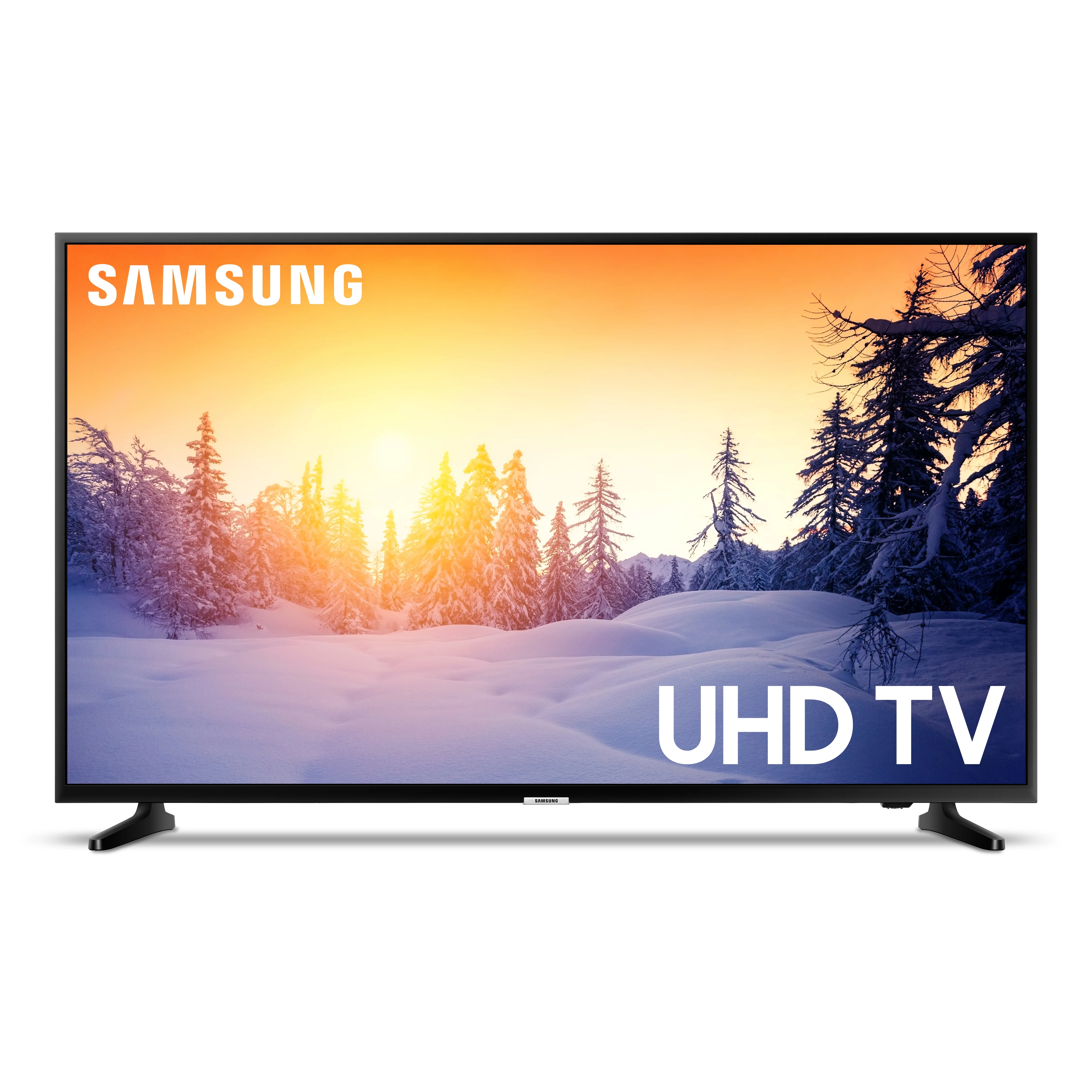 Samsung T.V