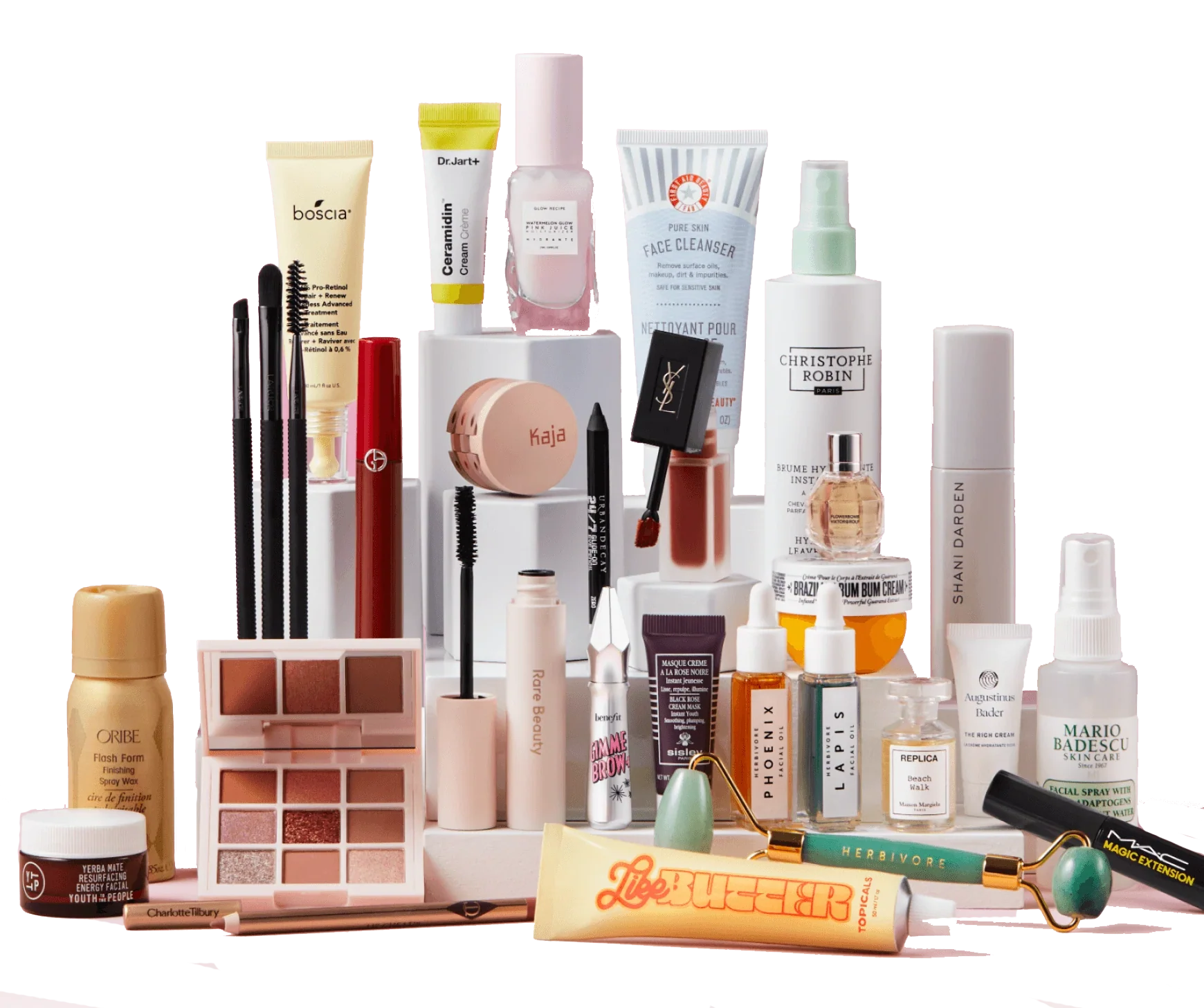Cosmetic