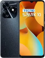 Tecno