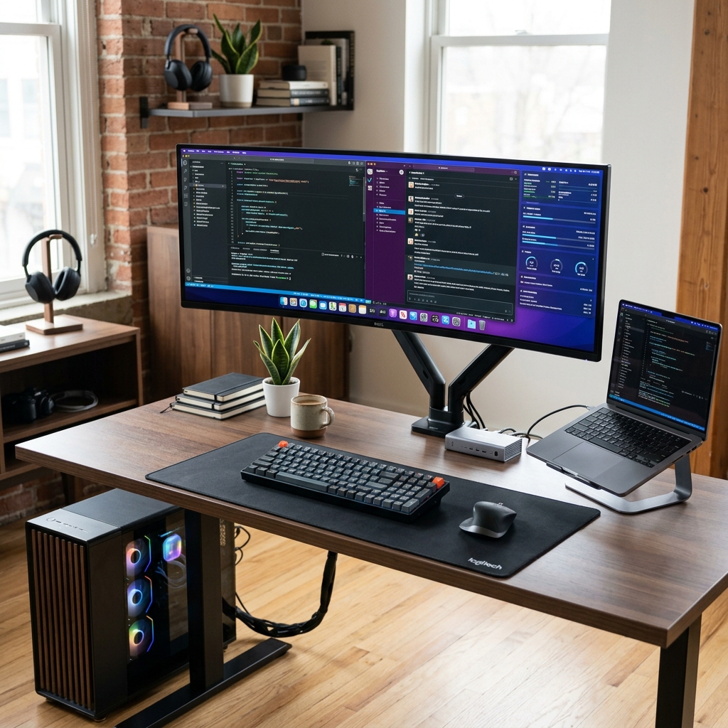 Computer