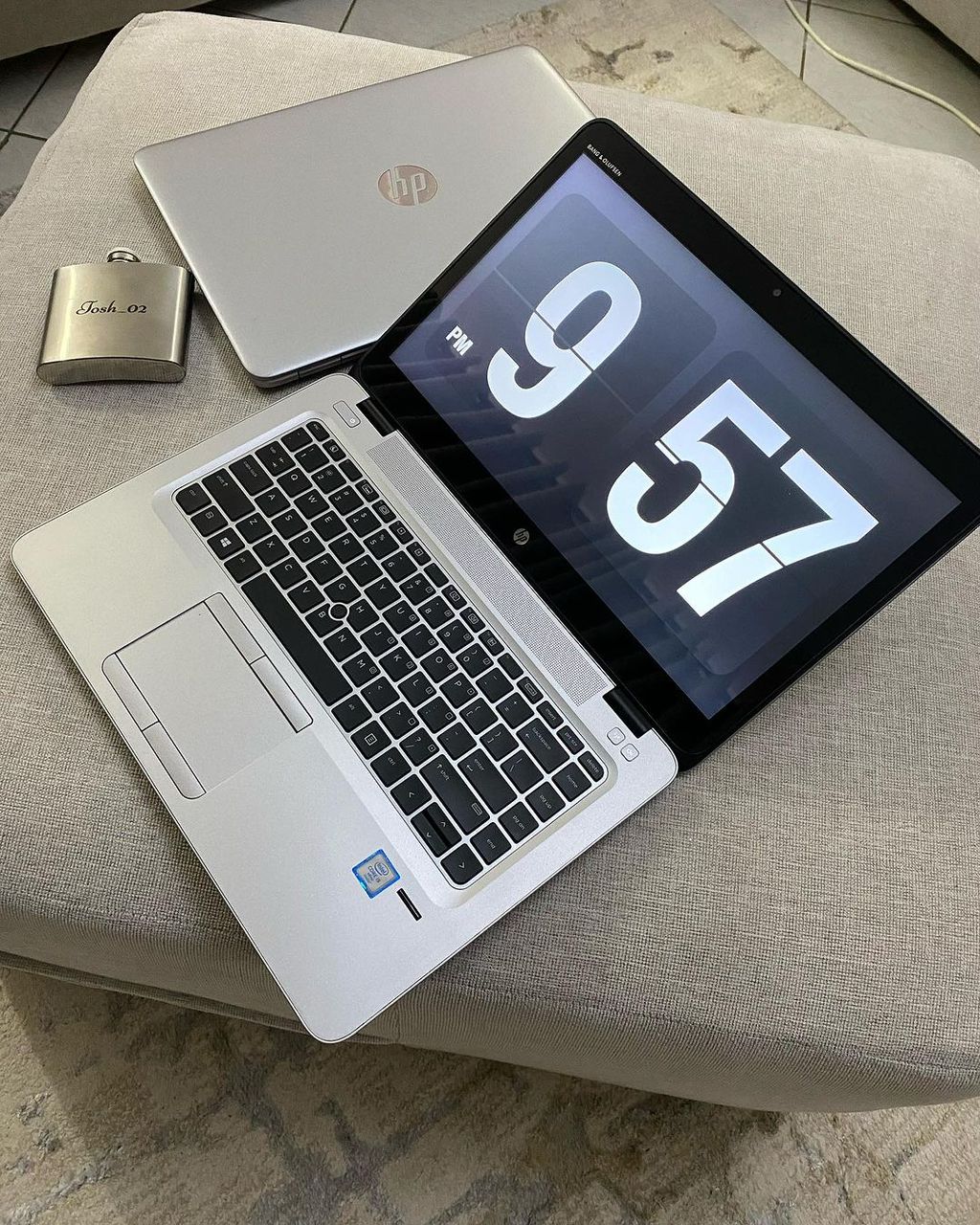 HP ELITEBOOK 830 G3
