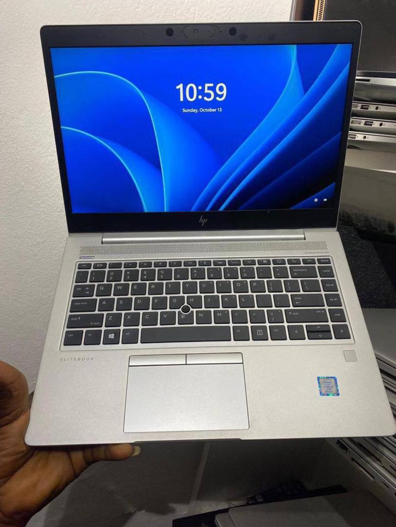 HP PROBOOK 430