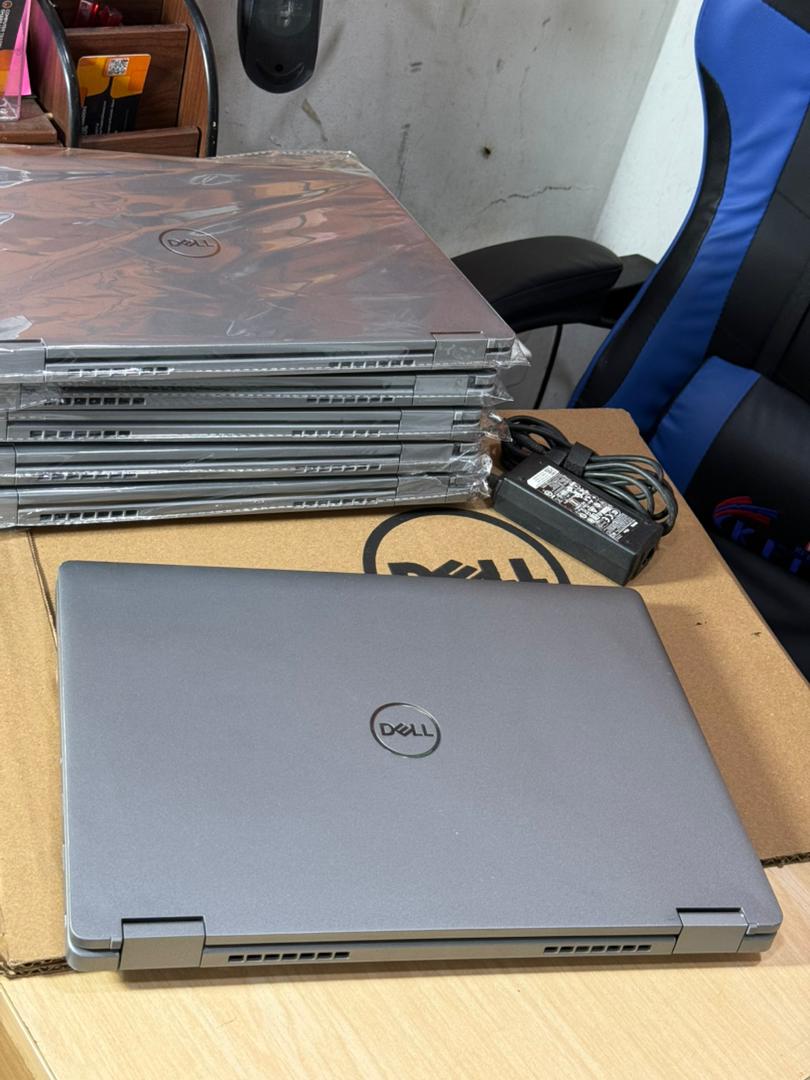 Dell Latitude 3310