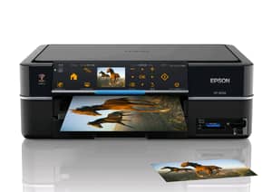 EPSON