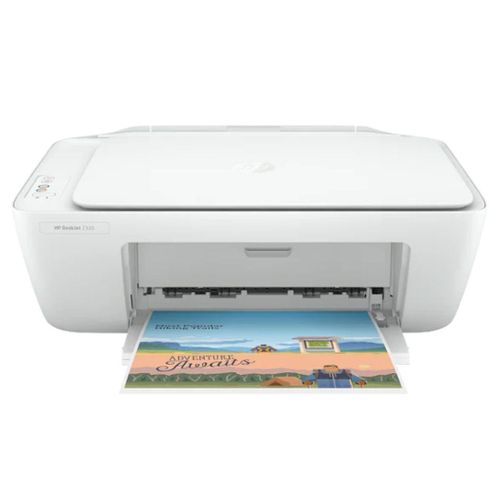 Hp Deskjet 2320 Print/Scan/Copy