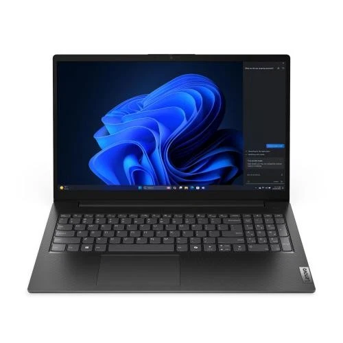 New Laptop Lenovo V15 G4 8GB Intel Core i3 SSD 256GB