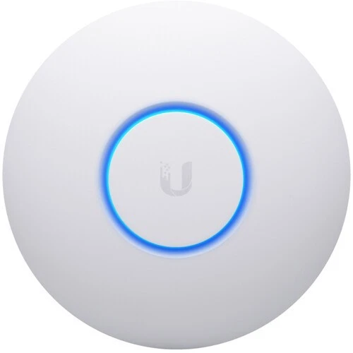 Unifi U7 Lite