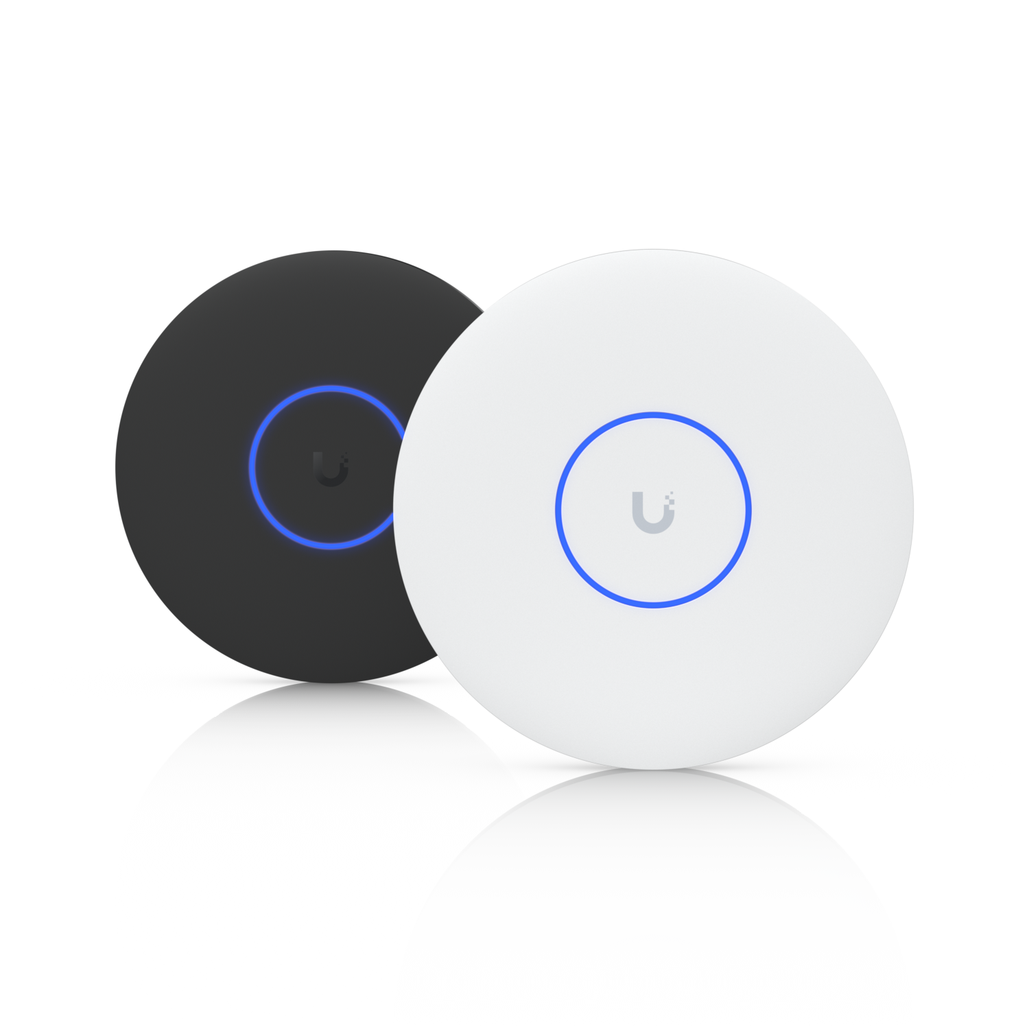 Unifi U7 Pro