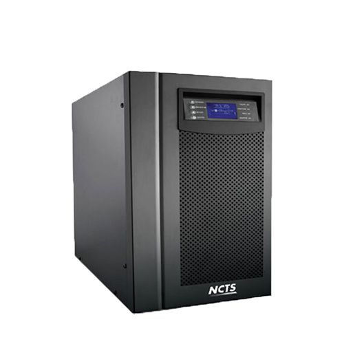 NCTS Online Tower Ups 10kva 8000watt NCTS-Nu10k16
