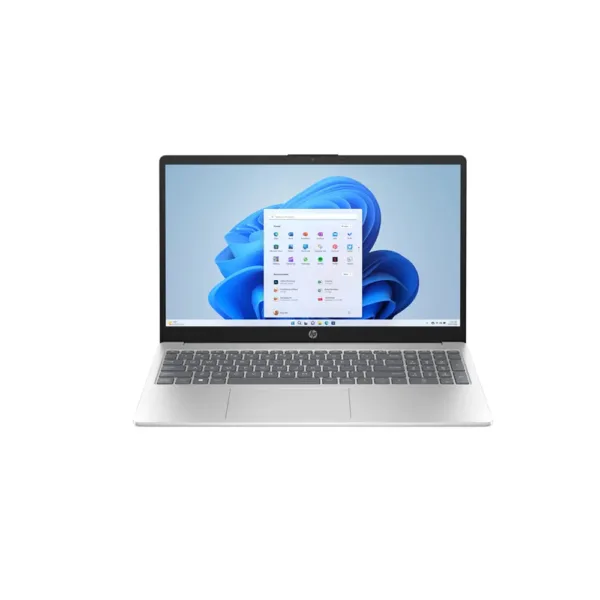 New Laptop HP 8GB Intel Core i5 SSD 512GB