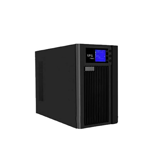 Top Edge 3kva(3000va)/2100w Online Single Phase Ups