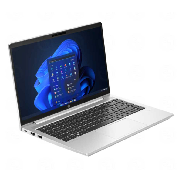 New Laptop HP ProBook 440 8GB Intel Core I7 SSD 512GB