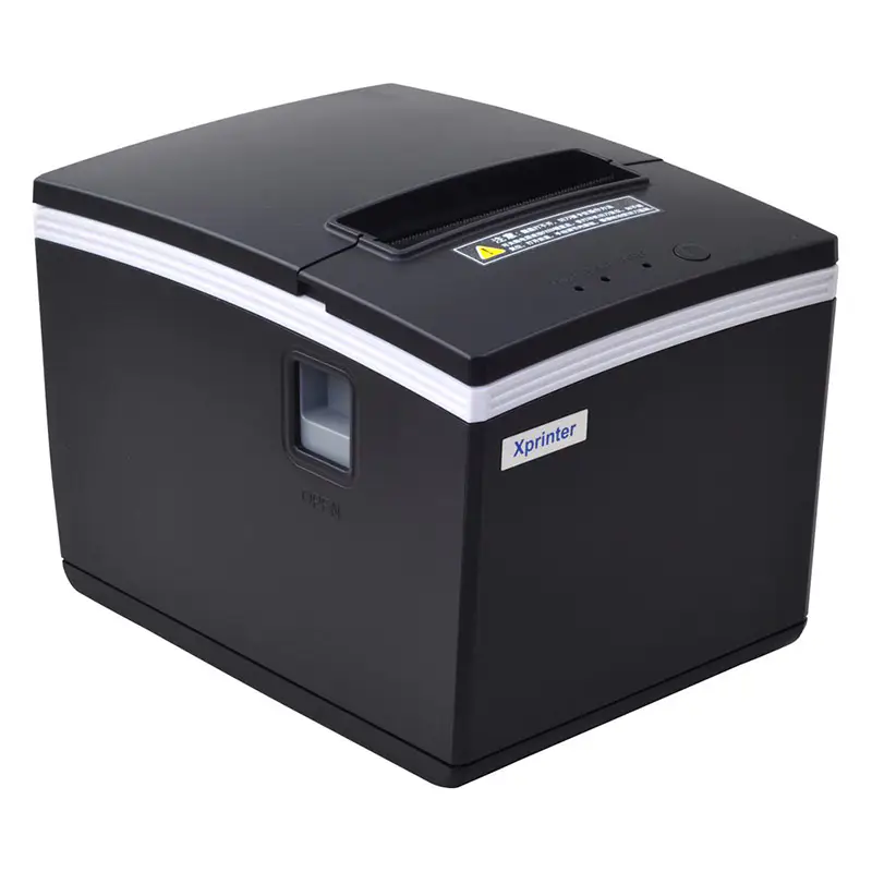 0mm Thermal Receipt Printer Xp-E200l