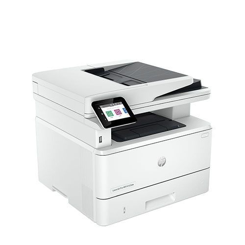 Hp Laserjet Pro MFP 4103dw Printer (2z627a)
