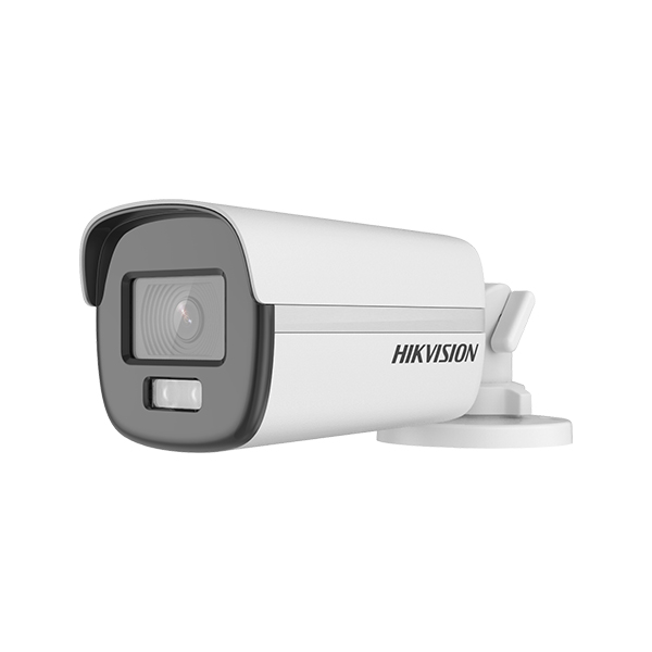 Hikvision Ids-7216hqhi-M1/S Acusense Series 16ch DVR Up 6mp