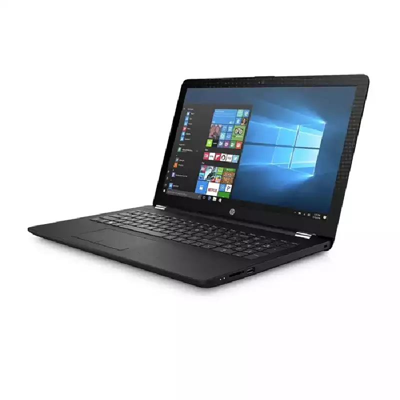 HP 15-bs136nl
