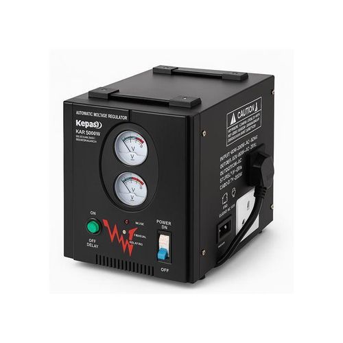 Kepas Avr 1000w