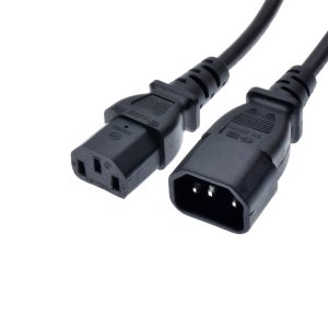 UPS Loop Power Cable