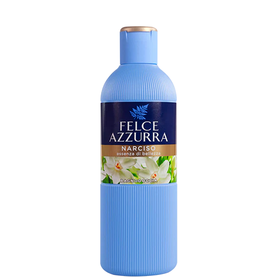 FELCE AZZURRA