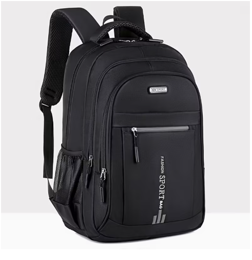 Bag Omaya 1803