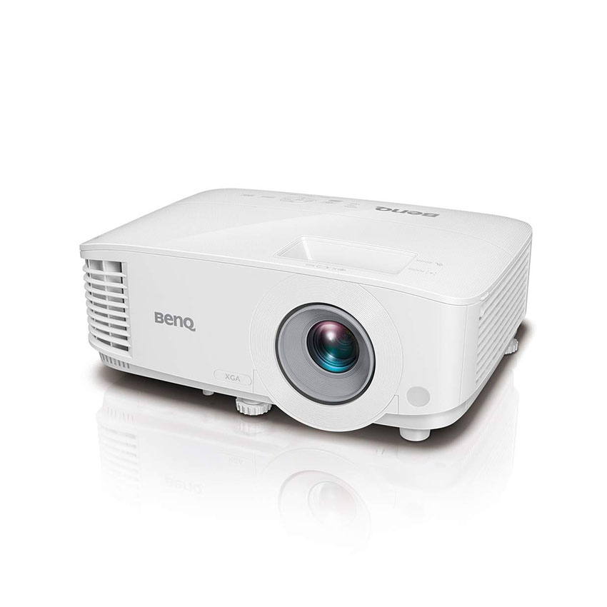BenQ MX560 XGA Business Projector