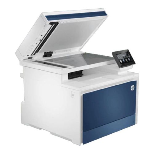 Hp Color Laserjet Pro MFP 4303dw Printer