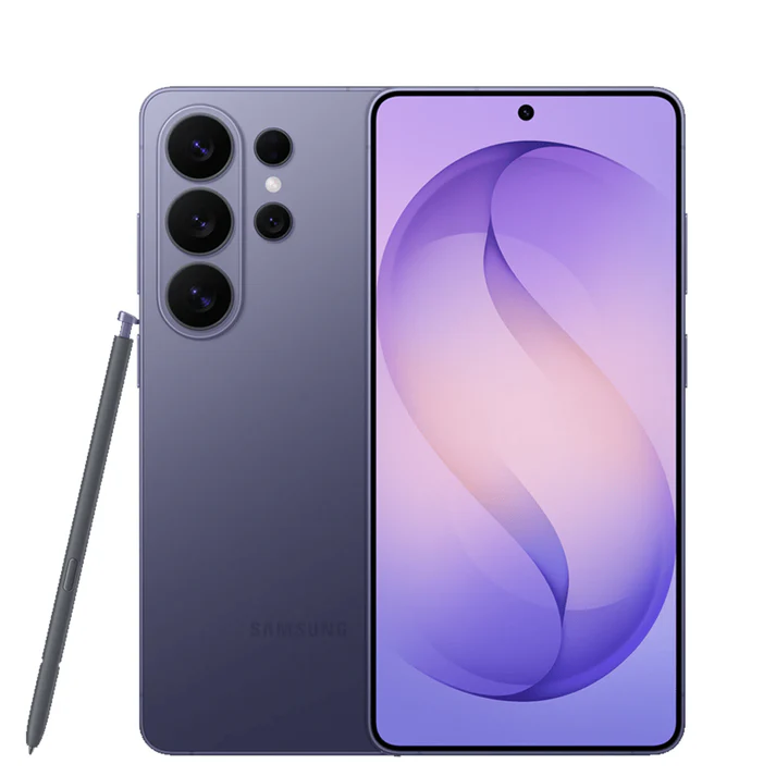 SAMSUNG GALAXY S26 ULTRA SM-S948B/DS 1TB 16GB RAM + FREE BLUETOOTH SPEAKER + POWERBANK + EARBUD + TRAVEL ADAPTER + SILICONE COVER + SCREEN PROTECTOR