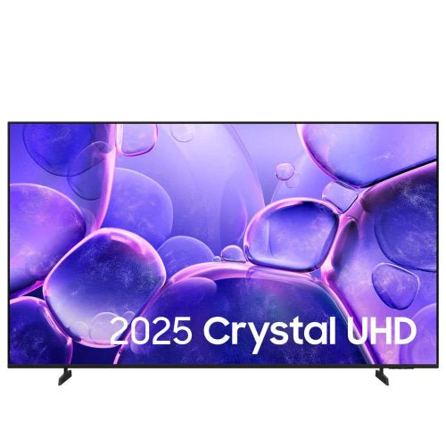 SAMSUNG 70'' LED UA70U8000F UHD 4K SMART TELEVISION