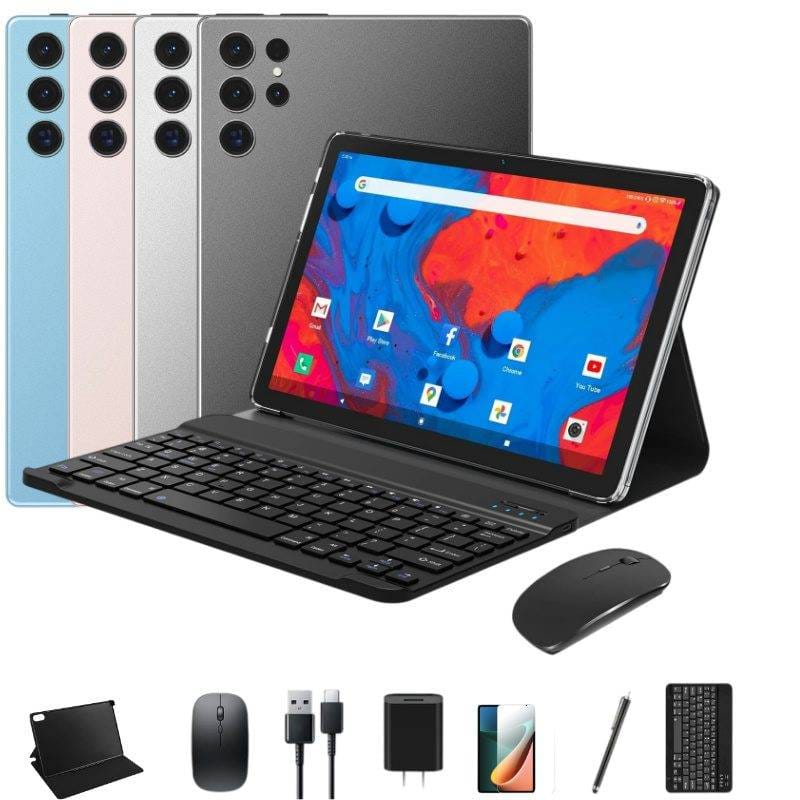 Smart King Tab S25 Ultra Pro