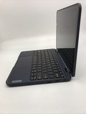 Lenovo 100w Gen 3 Laptop